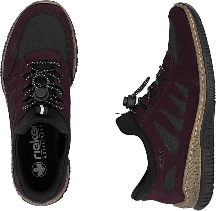 Image du produit Rieker N32G8 (39)