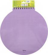 Produktbild Stitch STICH - Notebook Farben, blau