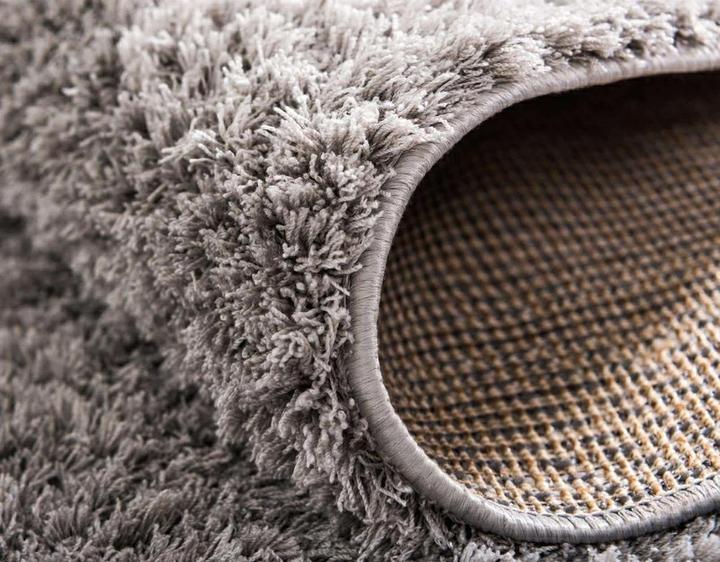 Actual product image Hadorn Lucerne (183 x 183 cm)