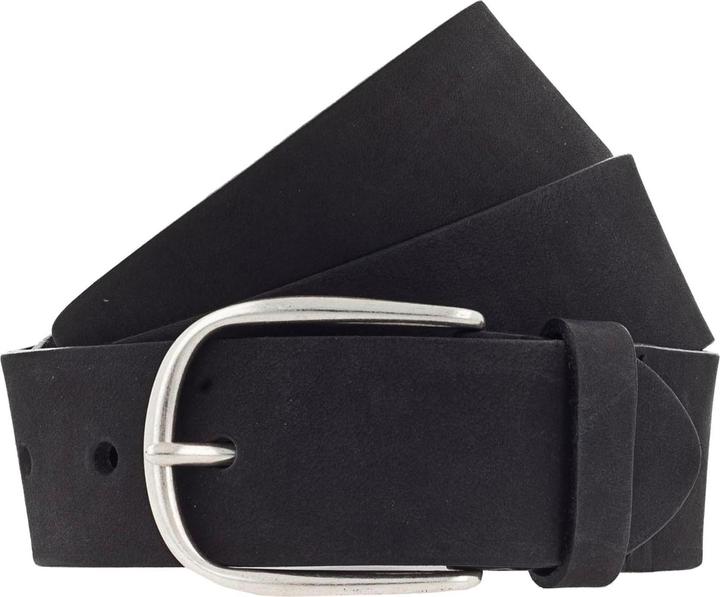 Produktbild Vanzetti Gürtel Leder (100)