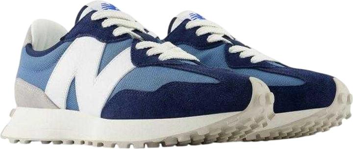 Image du produit New Balance U327CJ (45.5)