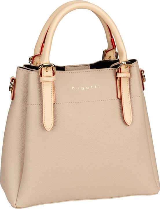 Actual product image Bugatti Handbag ELLA