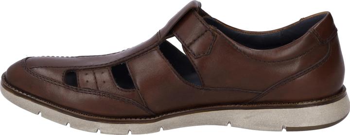 Produktbild Josef Seibel 21739-147 (42)