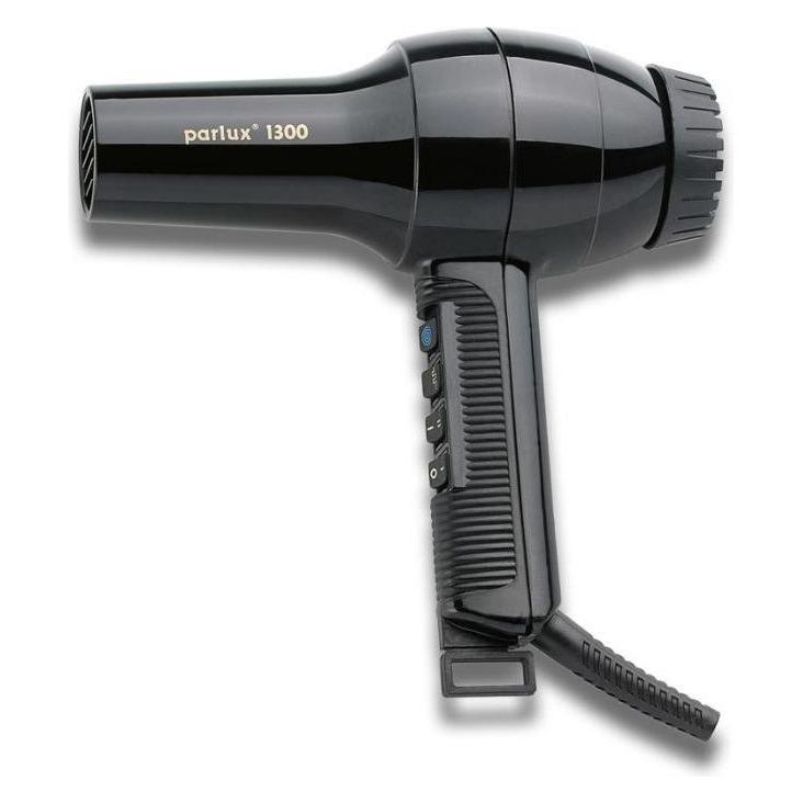 Parlux, Fohn, 1300 - Fhn (1300 W)