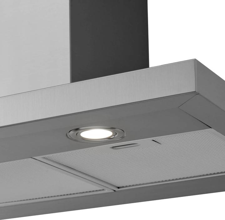 Produktbild Inventum AKB9000RVS (Wandhaube)