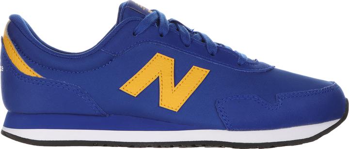 Image du produit New Balance GC323AD (38)