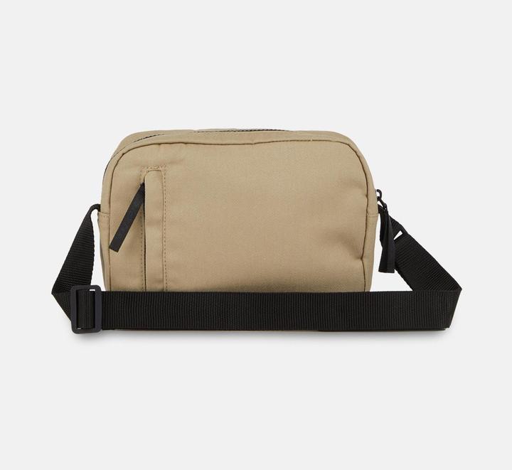 Immagine prodotto Dickies Moreauville Messenger Khaki
