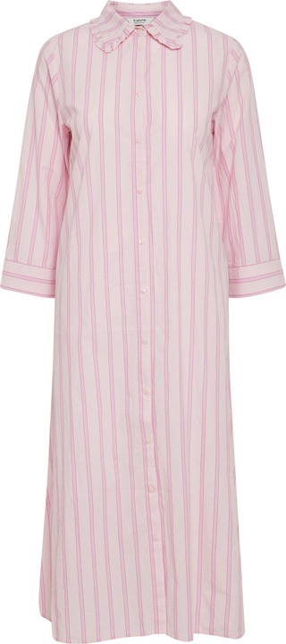 Parfait Pink Mix (201133)