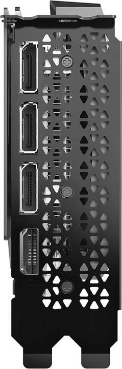 Produktbild Zotac Gaming GeForce RTX 3060 Twin Edge OC (12 GB)