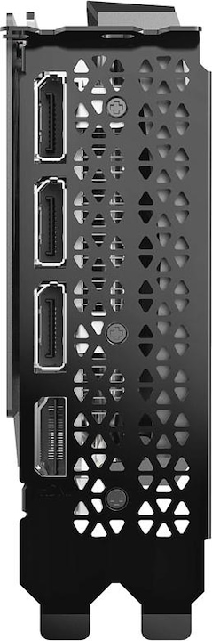 Produktbild Zotac Gaming GeForce RTX 3060 Twin Edge OC (12 GB)