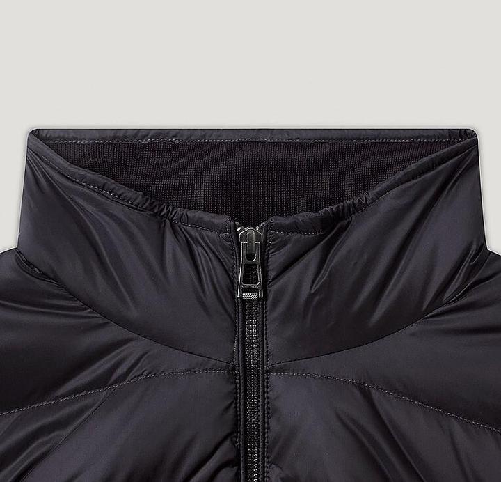 Produktbild Belstaff Hybrid CIRCUTEER (M)