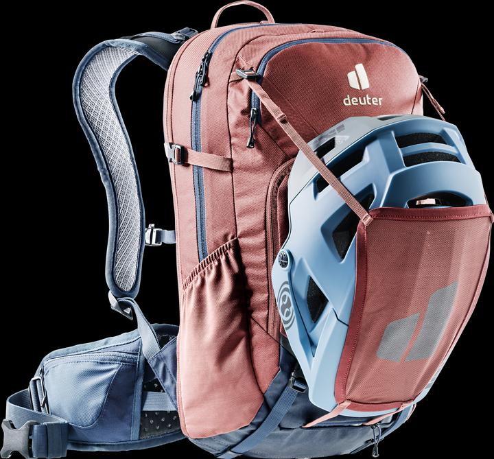 Actual product image Deuter Attack (20 l)