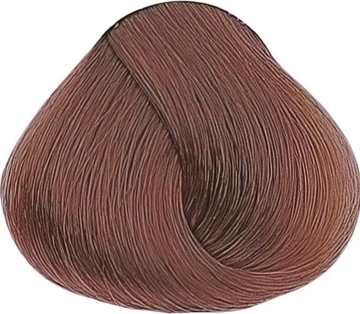 Actual product image Alfaparf Evolution of the Colour 6.562 60ml (6.562)