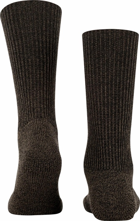 Actual product image Falke Walkie Ergo SO (37 - 38)