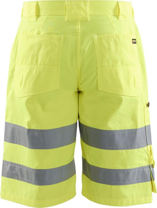 Produktbild Blakläder Hochsichtbare Shorts (52)