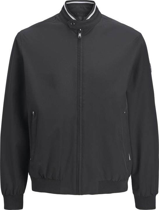 Immagine prodotto Jack & Jones Blousonjacke Blousonjacke (M)