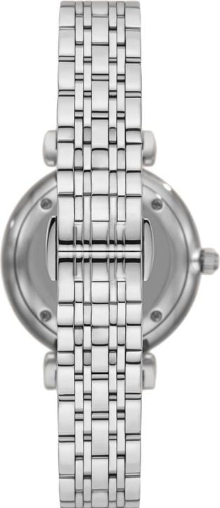 Image du produit Emporio Armani Gianni T-Bar (Montre analogique, 32 mm)