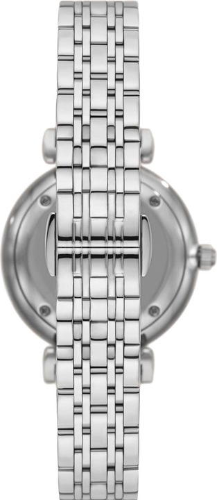 Image du produit Emporio Armani Gianni T-Bar (Montre analogique, 32 mm)