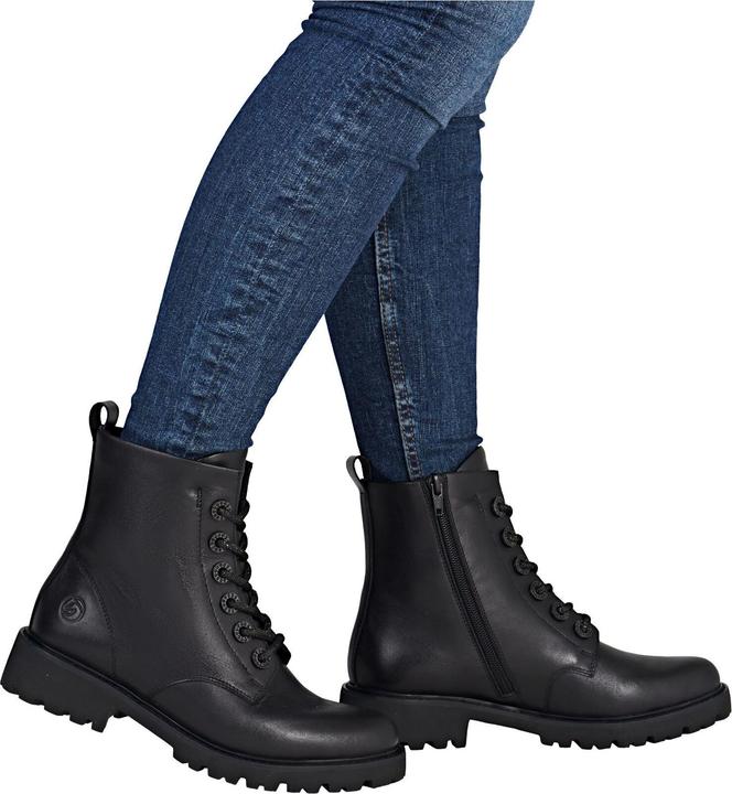 Produktbild Remonte Stiefelette (43)