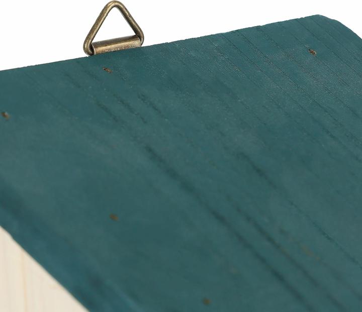 Actual product image Relaxdays Valet