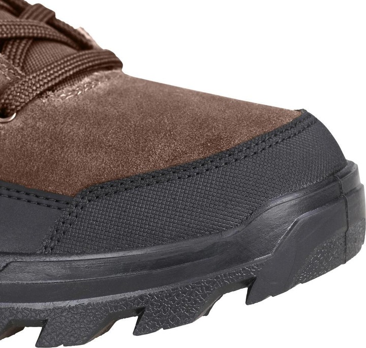 Actual product image Solognac CROSSHUNT 100 (42)
