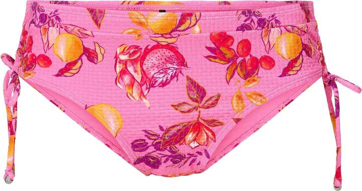 Immagine prodotto LingaDore Bikini shorty (42)