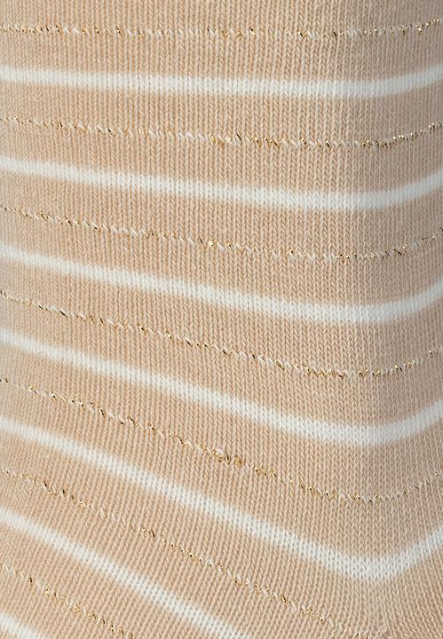 Image du produit Camano Socken (35, 38)