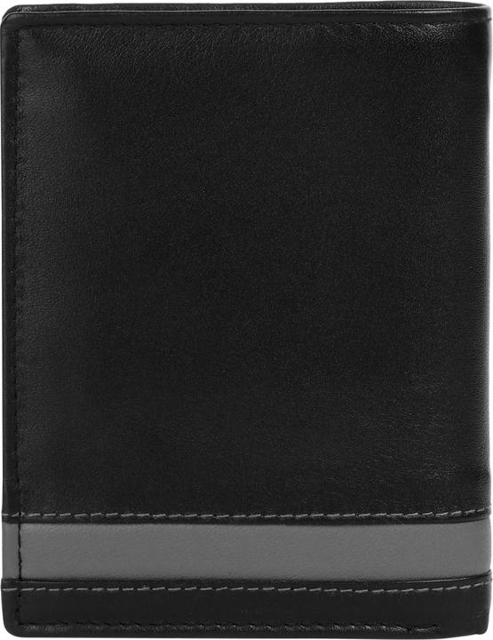 Actual product image Bruno Banani Wallet