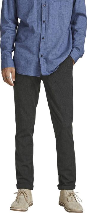 Produktbild Jack & Jones Marco Connor