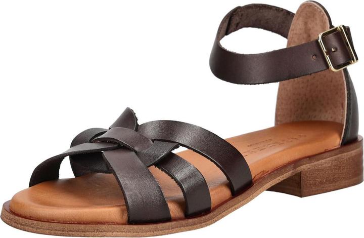 Produktbild Pavement Sandalen (41)