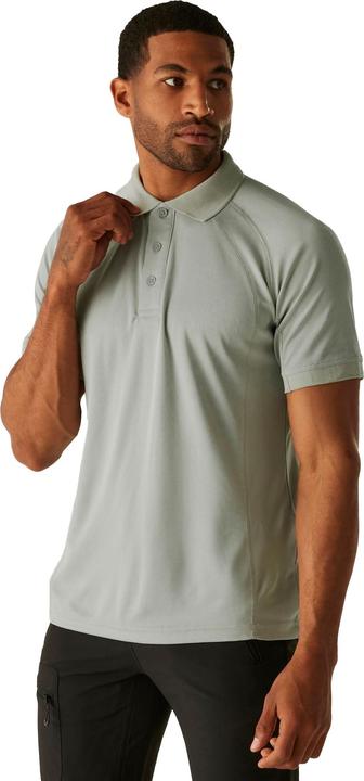 Image du produit Regatta UTRG2161 P (L)