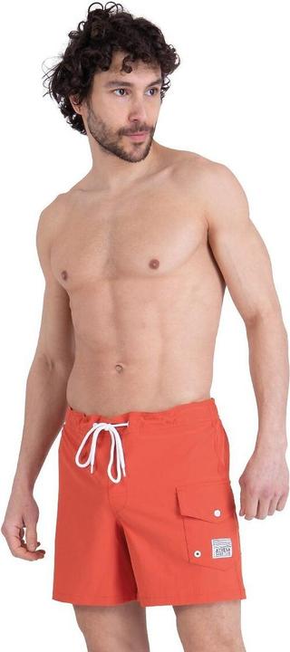 Produktbild Badeshorts mit Tasche (L)