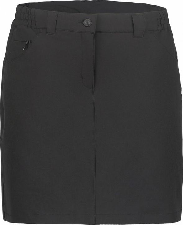 Actual product image Icepeak Bedra (48)