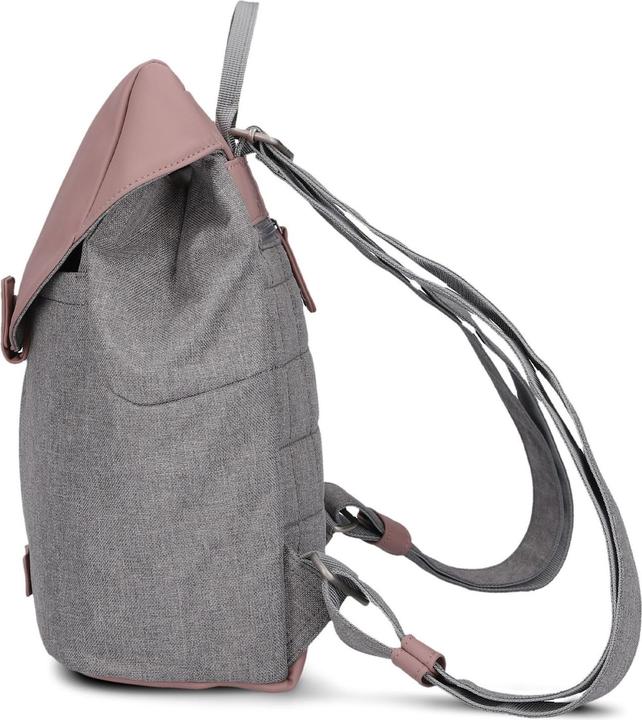 Produktbild Zwei Olli OR8 Backpack (9 l)