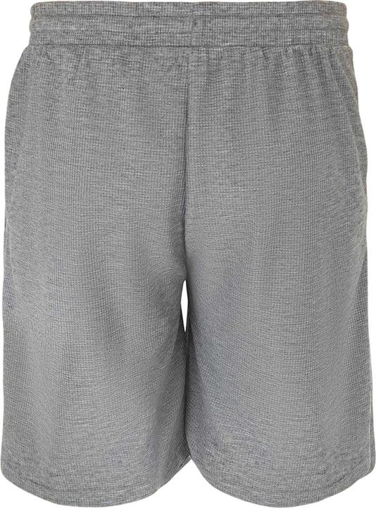 Produktbild Fabric Shorts (XS)