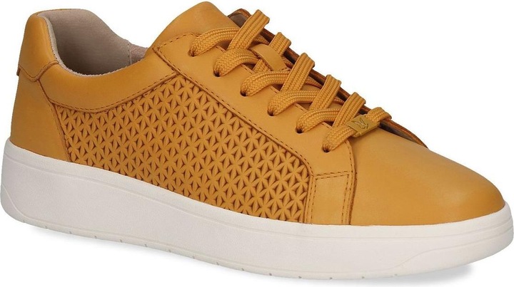 Immagine prodotto Caprice Sneaker (39)