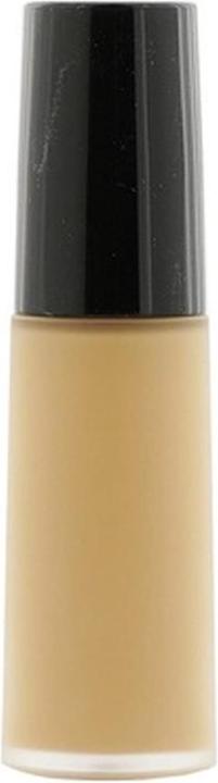 Actual product image Giorgio Armani Luminous Silk Concealer 12 ml - Shade: 6.5 (6.5)