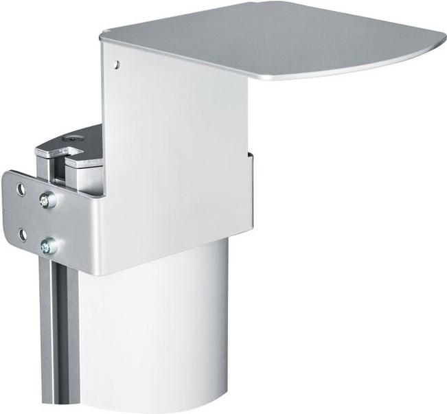 Produktbild SMS PL200027SLV - 250 mm - 152 mm - 400 mm