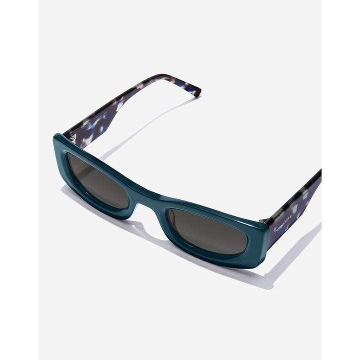 Actual product image Hawkers Heaven