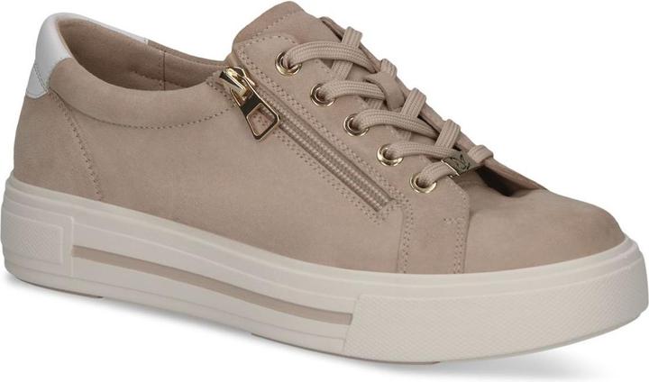 Image du produit Caprice Baskets (38)