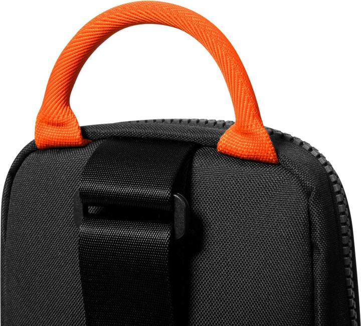 Actual product image tomtoc GameOn-G49 for Nintendo Switch 2 (Switch 2)