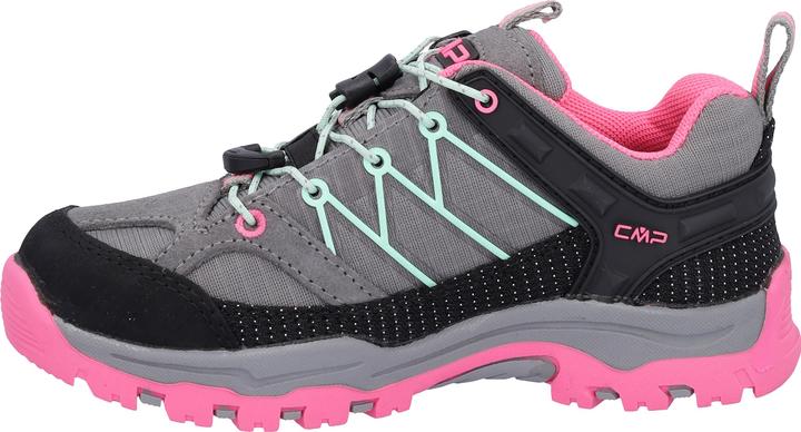 Produktbild CMP Campagnolo Rigel Low WP (37)