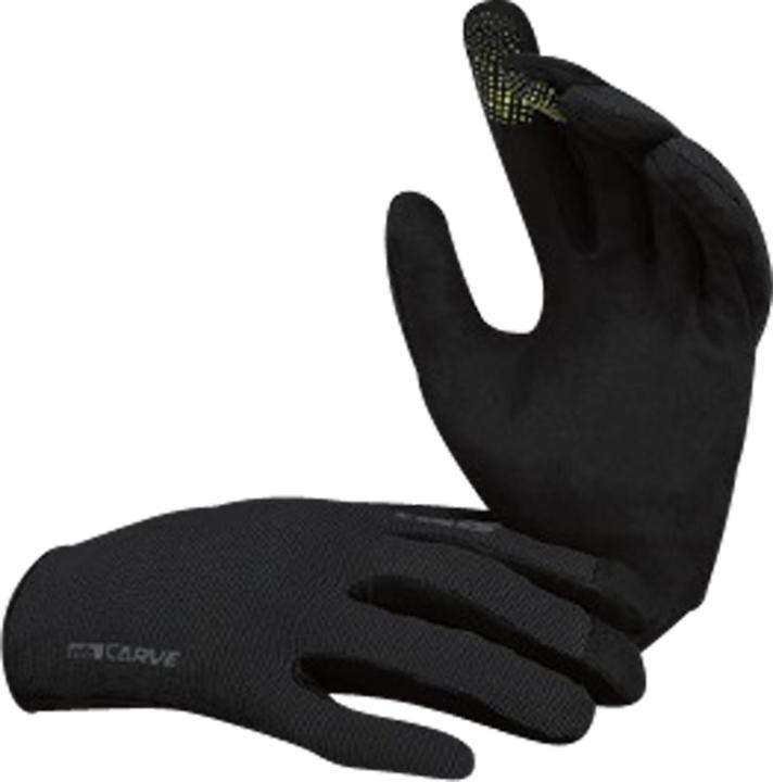 Actual product image iXS carve (XS)