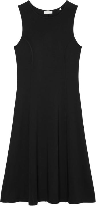 Image du produit Marc O'Polo Robe midi (L)