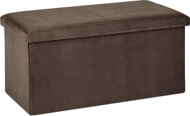 Image du produit Relaxdays Banquette (77 cm)