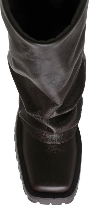 Immagine prodotto Steve Madden Shutter (36)