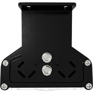 Produktbild Luxula LED-HighBay-Leuchte (12000 lm)