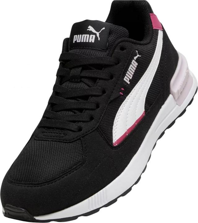 Immagine prodotto Puma Sneaker Graviton (37)