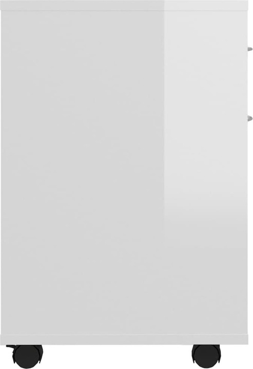 Produktbild VidaXL Schrank (45 x 38 x 54 cm)