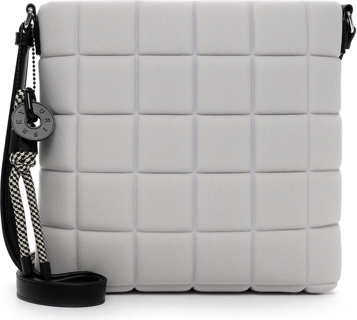 Actual product image Suri Frey Umhängetasche SFY Jancy